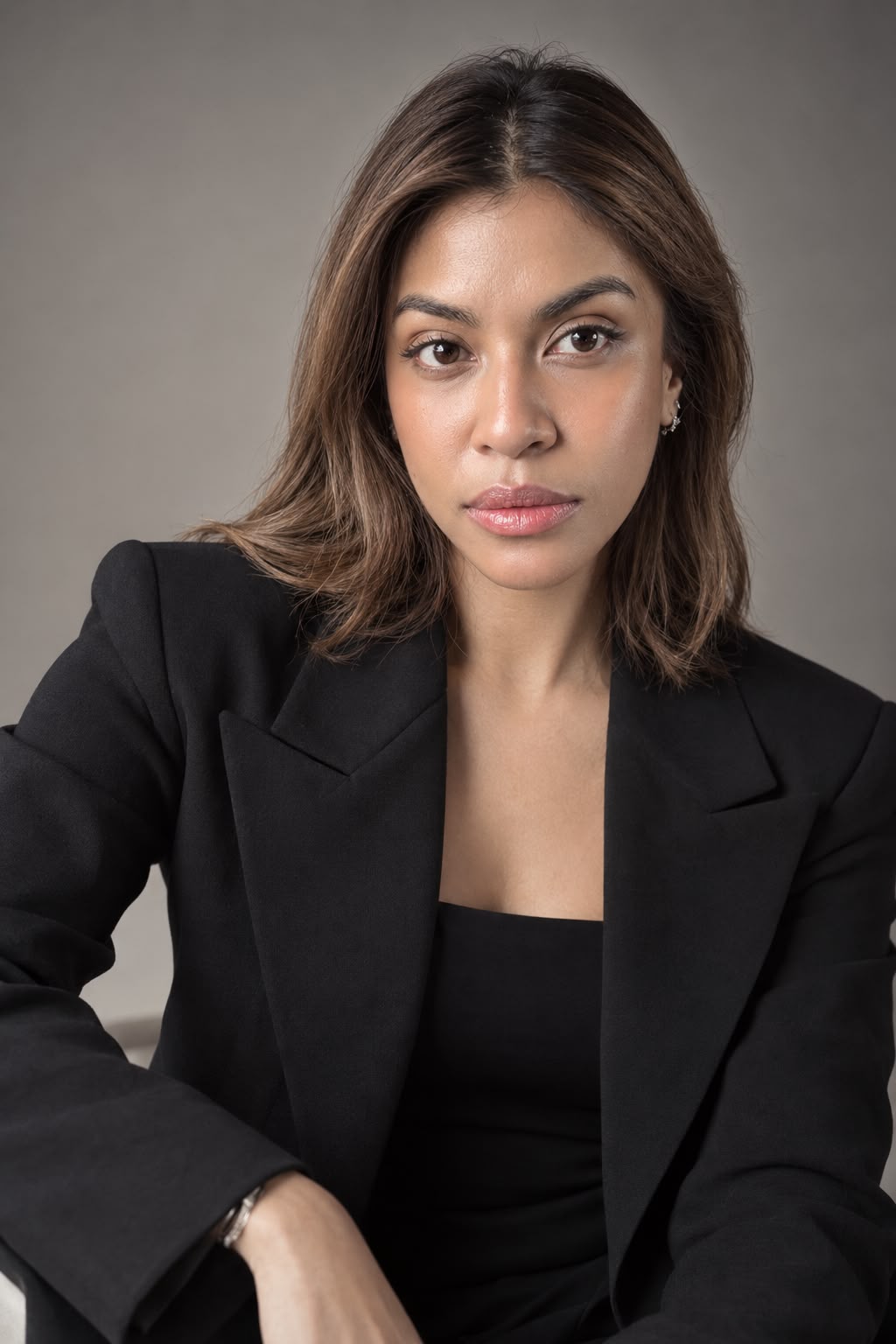 Intan Maharani